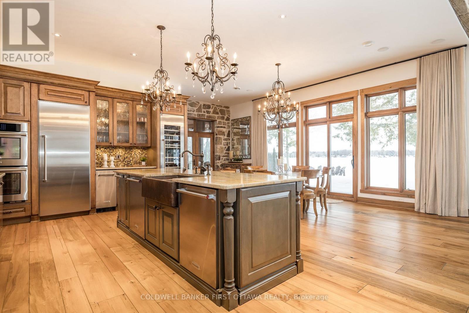 Photo 43 of 125 126 Munro Lane, Beckwith ON