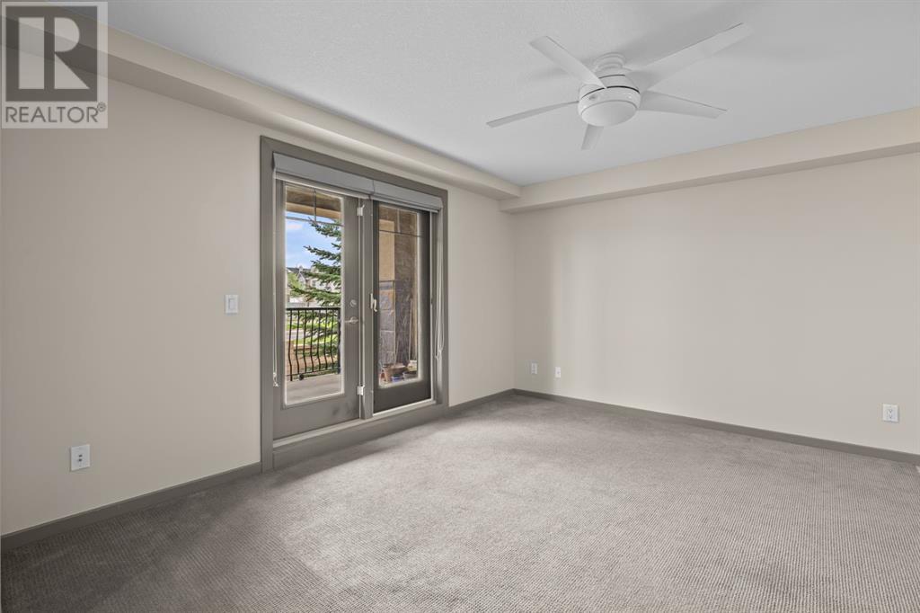 Single Family House for Sale in   Mckenzie Towne Gate SE McKenzie Towne Calgary 