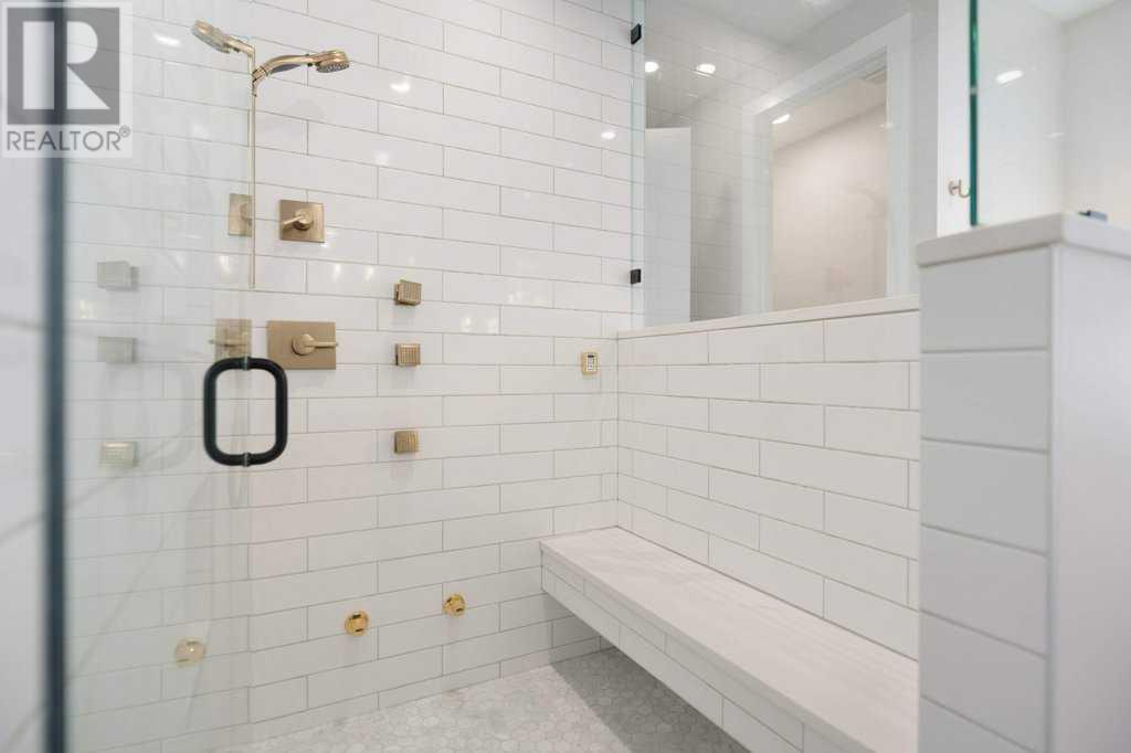 Single Family House for Sale in  Discovery Place SW Discovery Ridge Calgary 