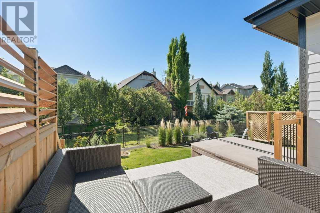 Single Family House for Sale in  Discovery Place SW Discovery Ridge Calgary 