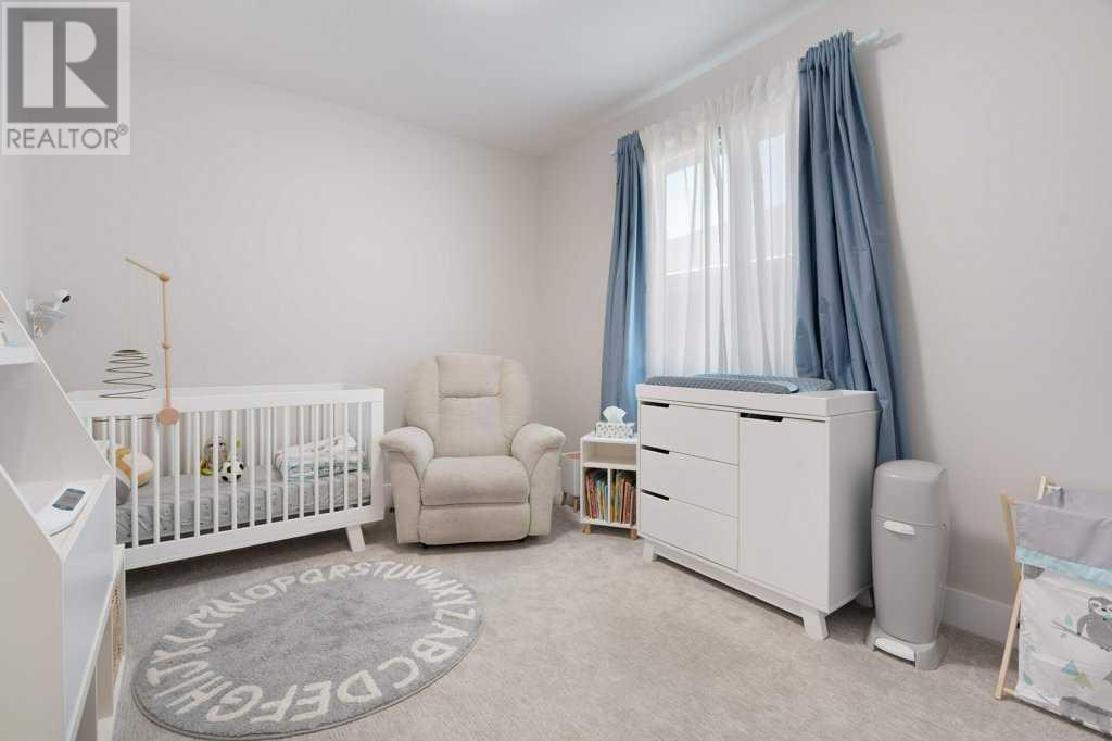 Single Family House for Sale in  Discovery Place SW Discovery Ridge Calgary 