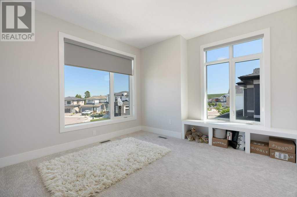 Single Family House for Sale in  Discovery Place SW Discovery Ridge Calgary 