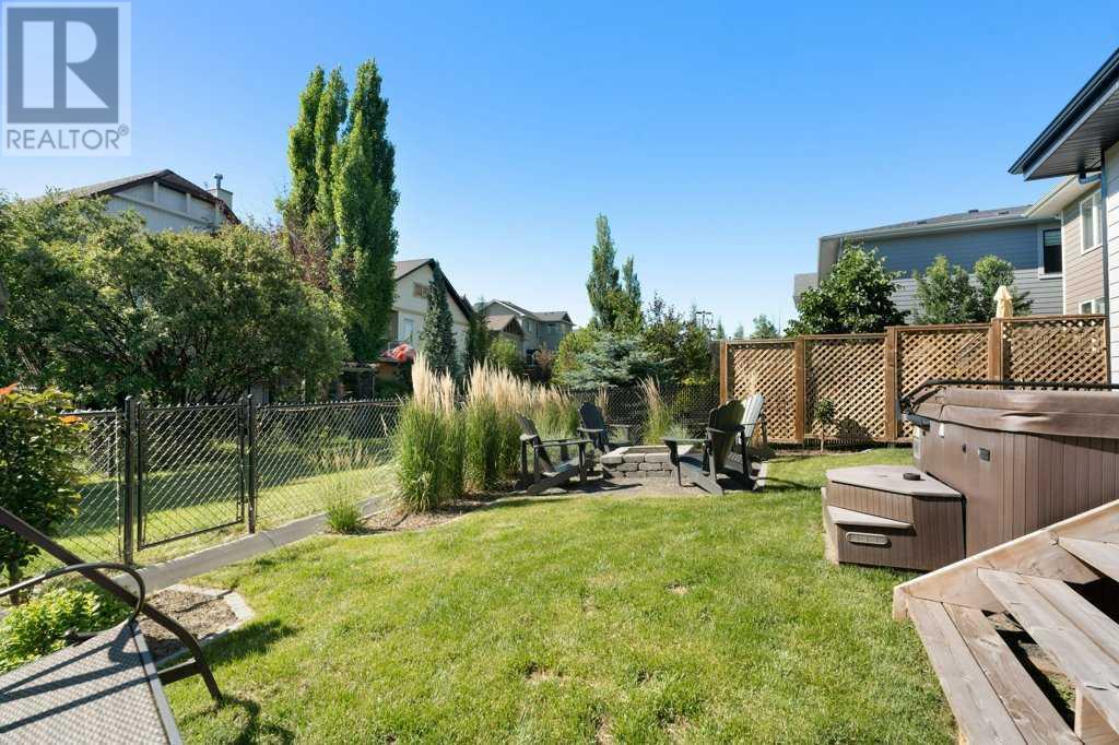 Single Family House for Sale in  Discovery Place SW Discovery Ridge Calgary 