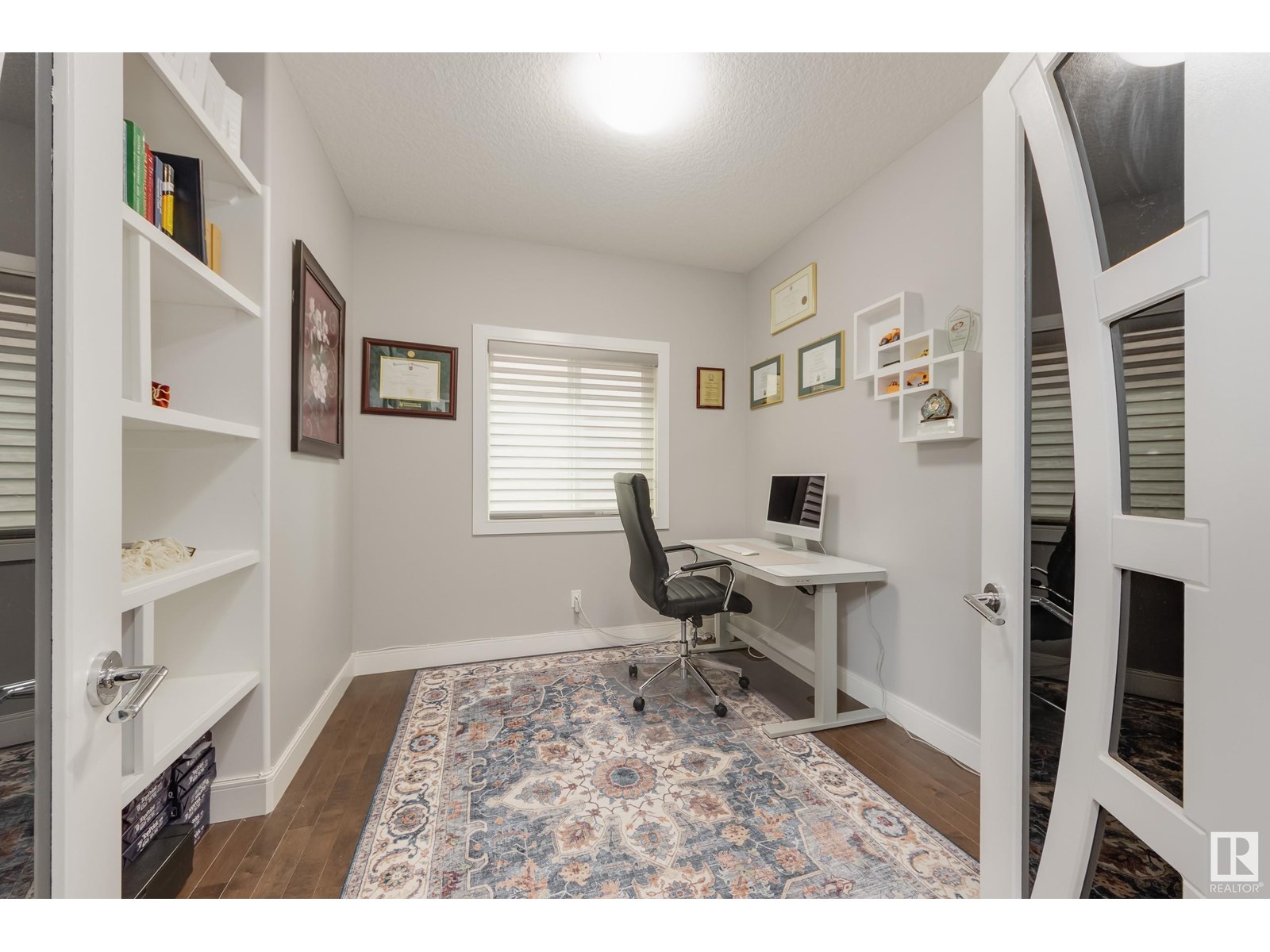 Photo 1 of 16768 61 St Nw, Edmonton AB