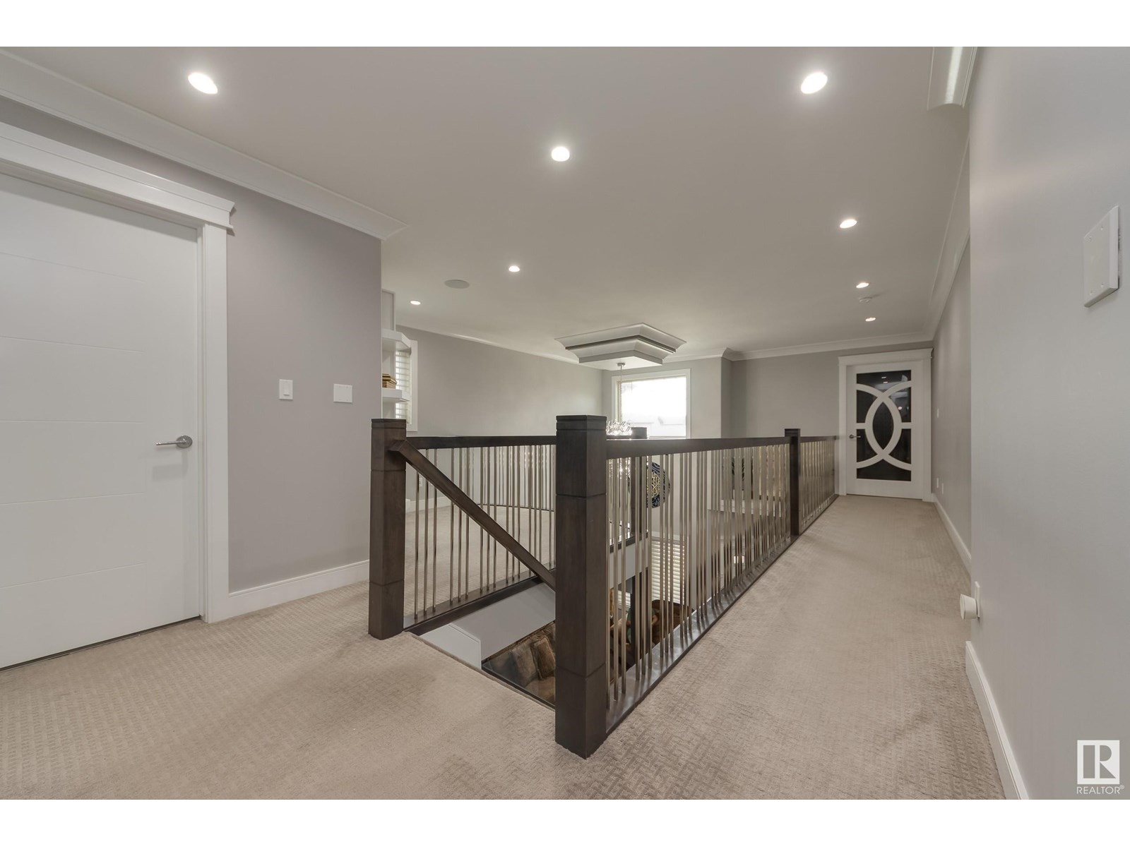 Photo 36 of 16768 61 St Nw, Edmonton AB
