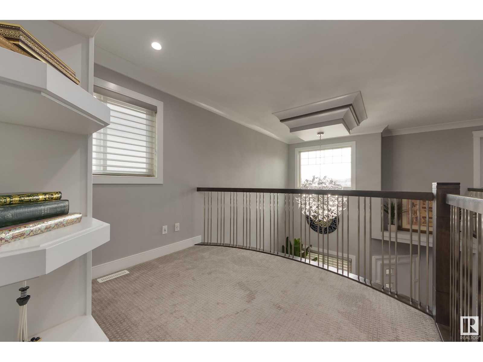 Photo 40 of 16768 61 St Nw, Edmonton AB