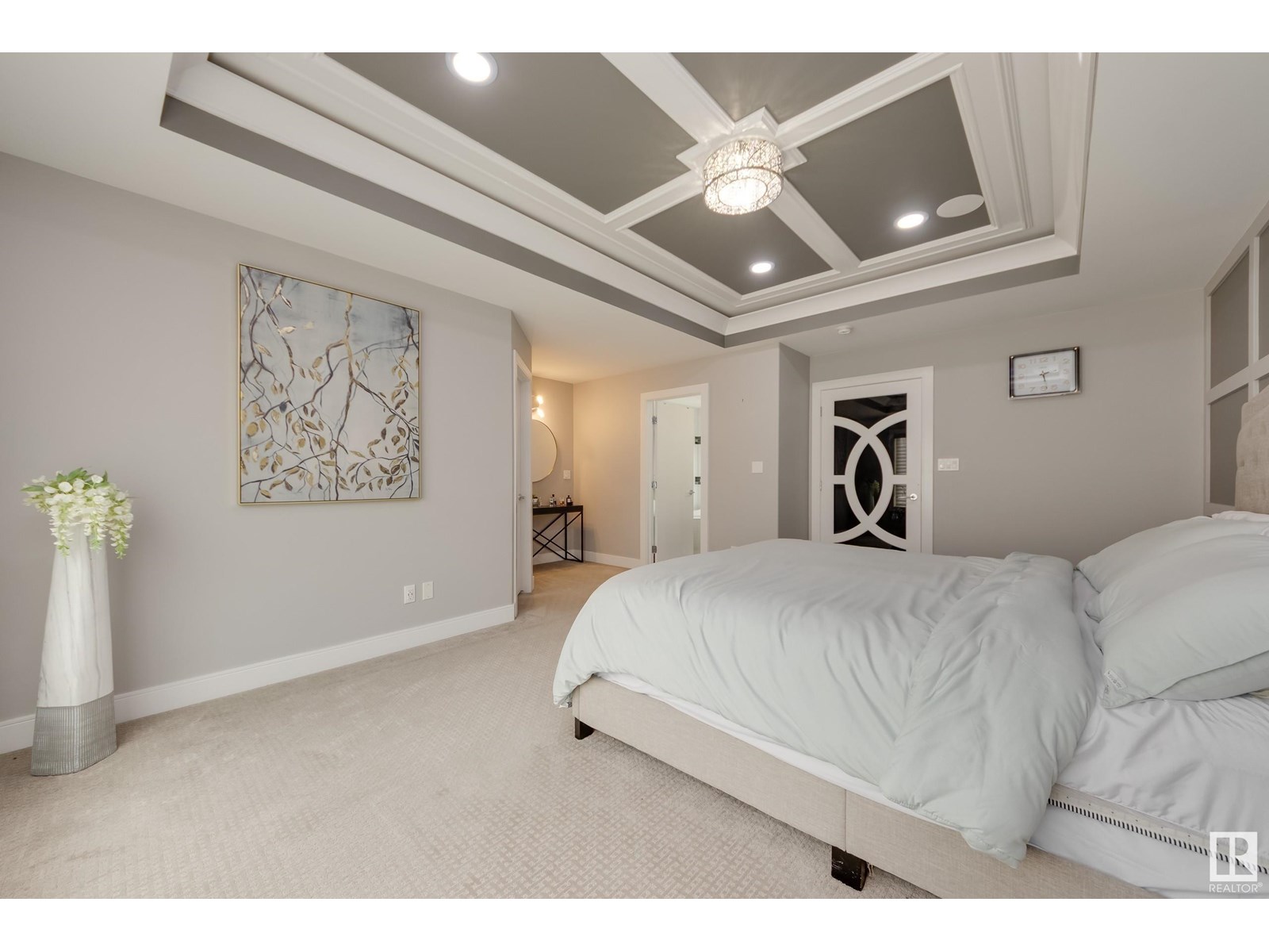 Photo 39 of 16768 61 St Nw, Edmonton AB