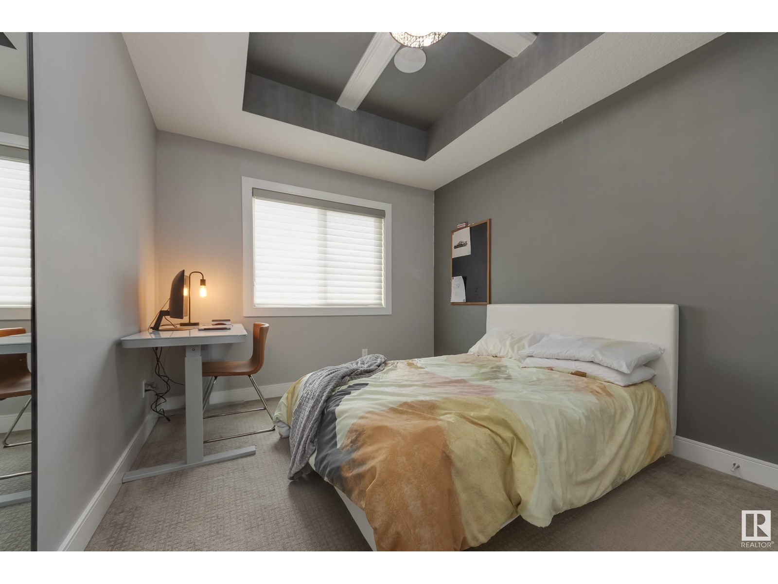 Photo 49 of 16768 61 St Nw, Edmonton AB