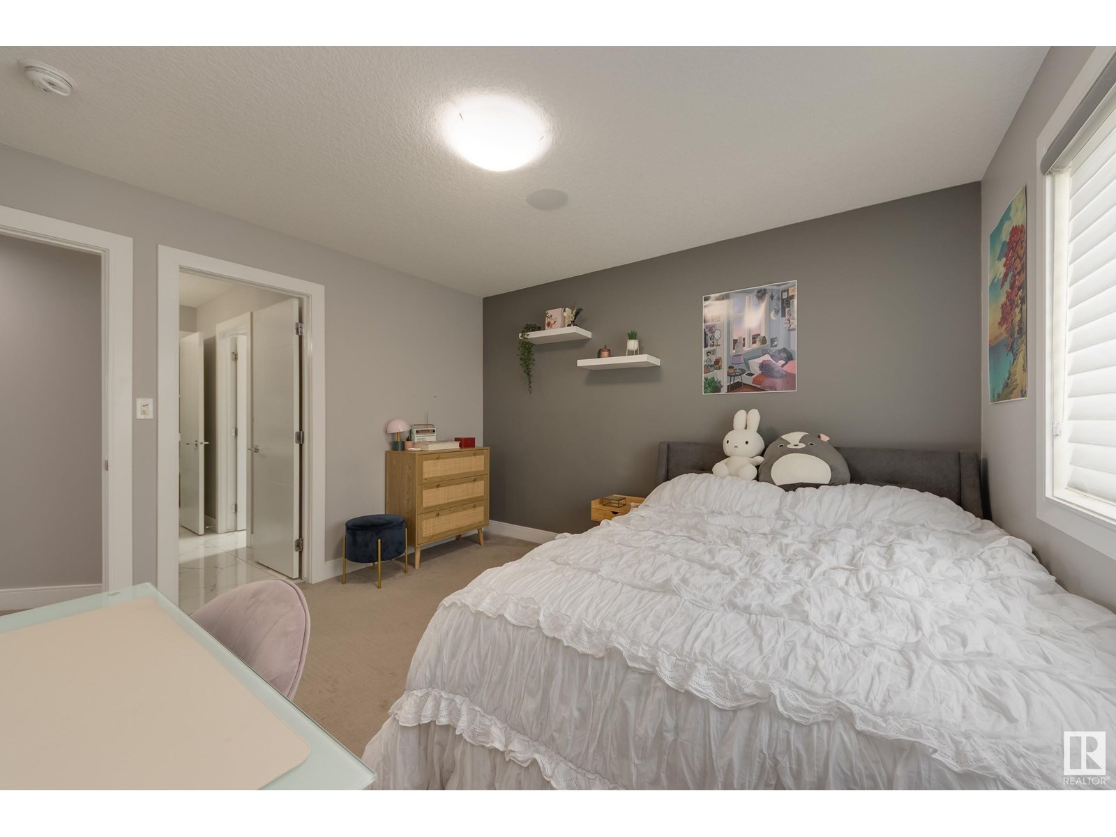 Photo 51 of 16768 61 St Nw, Edmonton AB