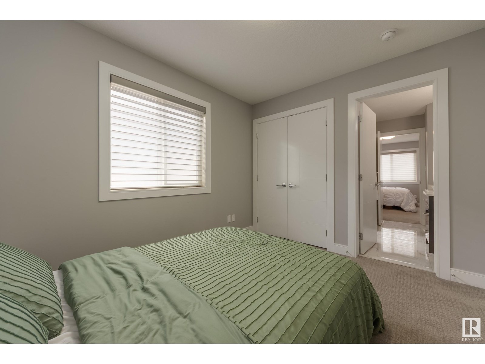 Photo 52 of 16768 61 St Nw, Edmonton AB