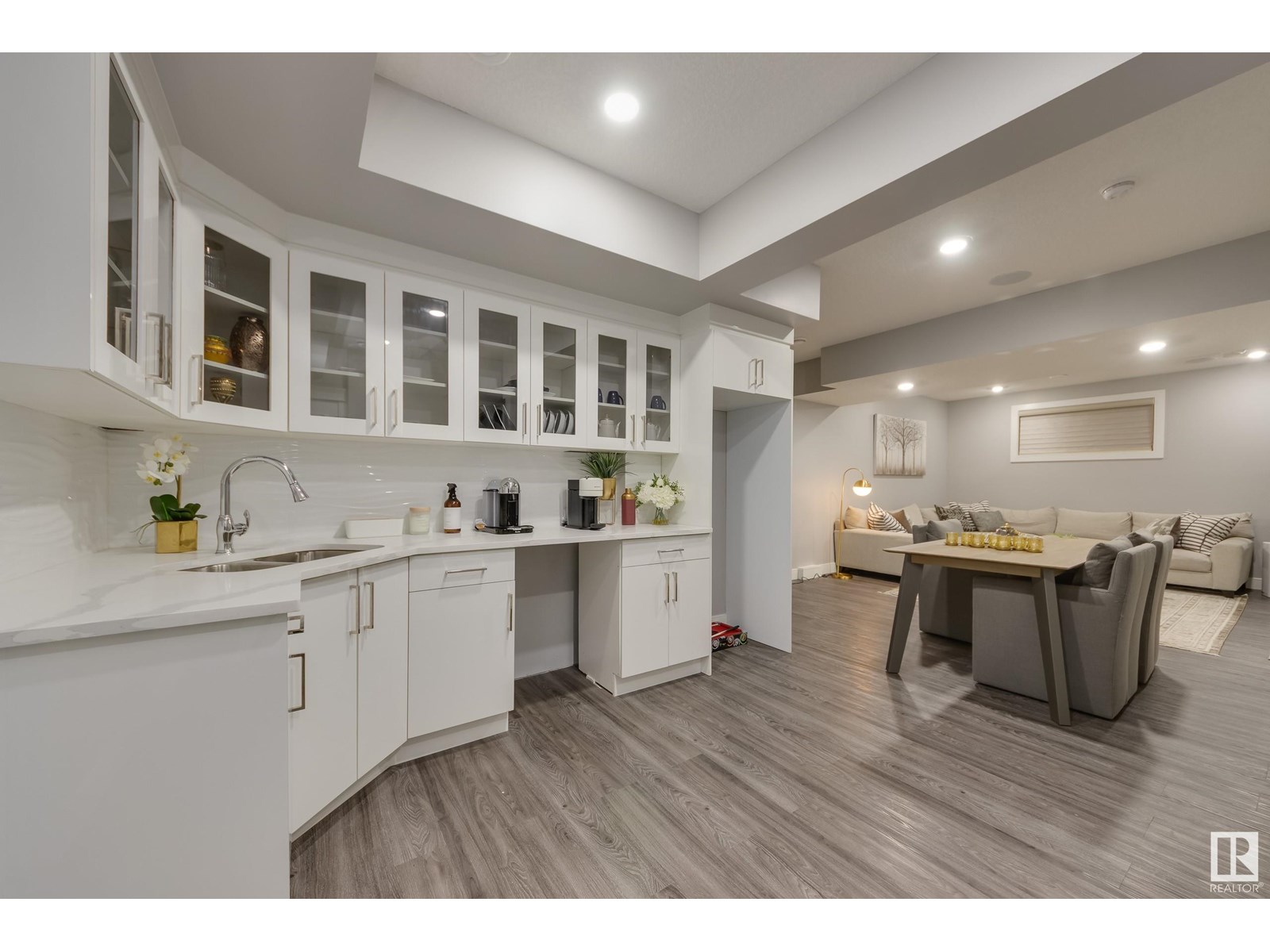 Photo 32 of 16768 61 St Nw, Edmonton AB