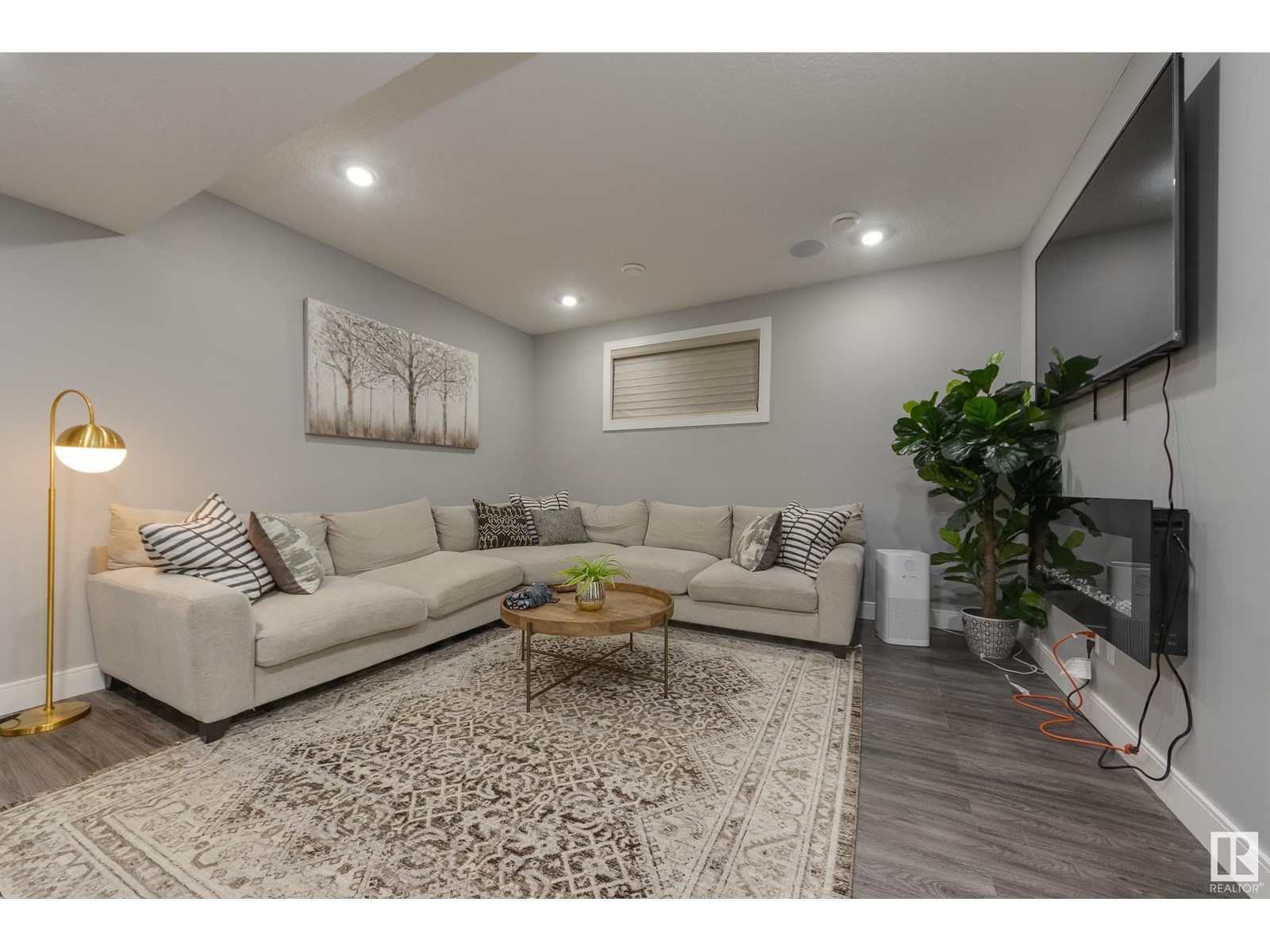 Photo 33 of 16768 61 St Nw, Edmonton AB