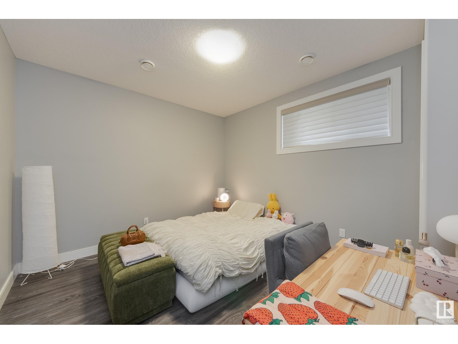 Photo 27 of 16768 61 St Nw, Edmonton AB