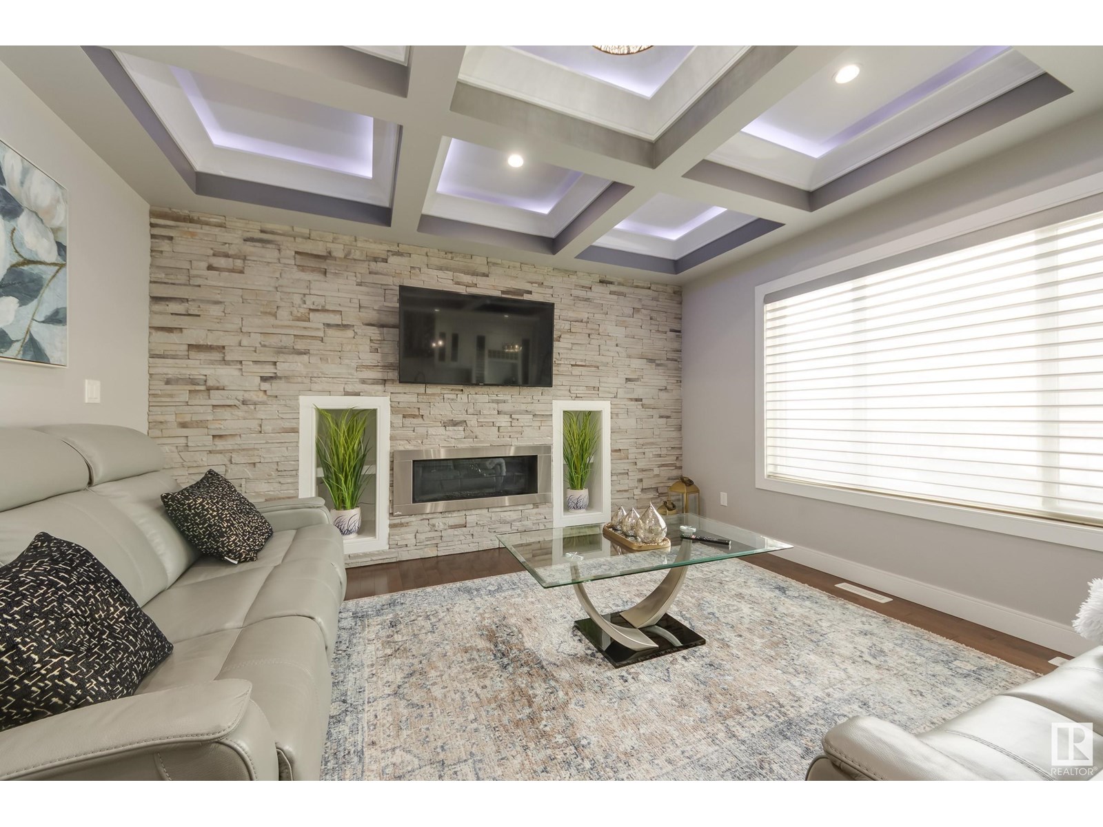 Photo 30 of 16768 61 St Nw, Edmonton AB