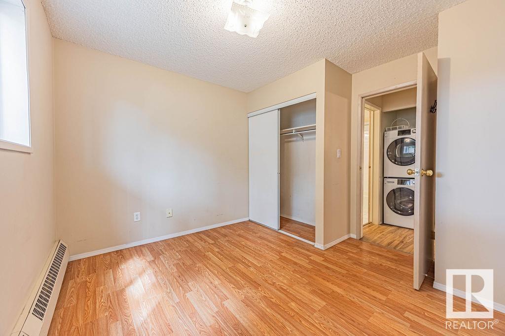 Photo 10 of 169 10520 120 St Nw, Edmonton AB