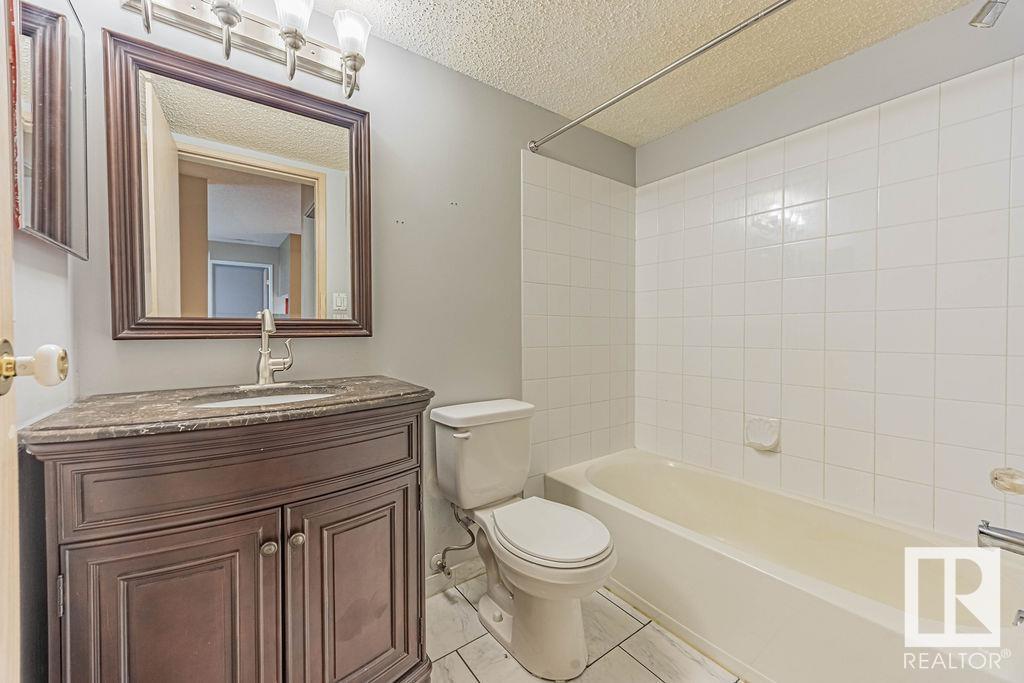 Photo 12 of 169 10520 120 St Nw, Edmonton AB