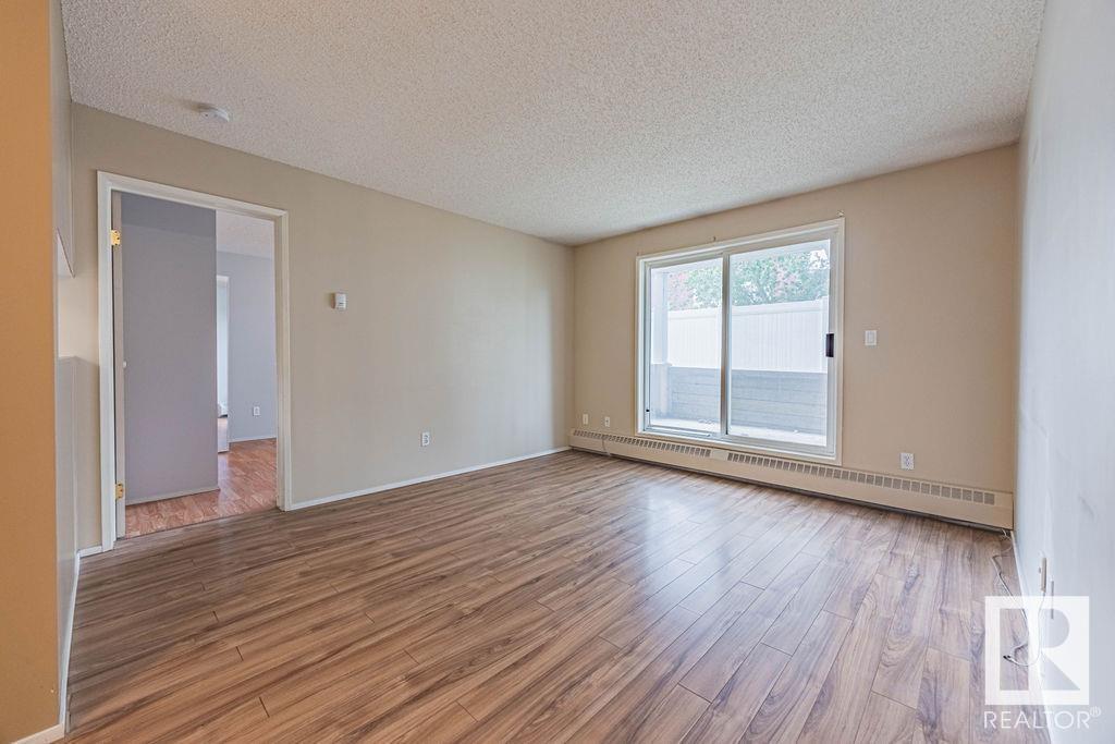 Photo 13 of 169 10520 120 St Nw, Edmonton AB