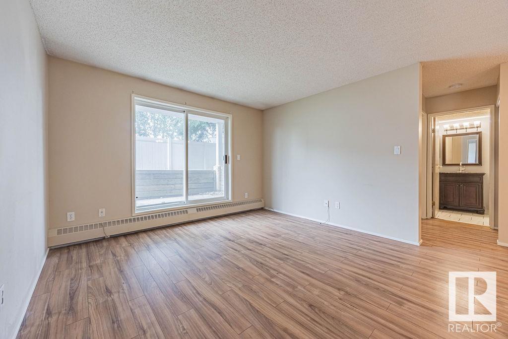 Photo 14 of 169 10520 120 St Nw, Edmonton AB