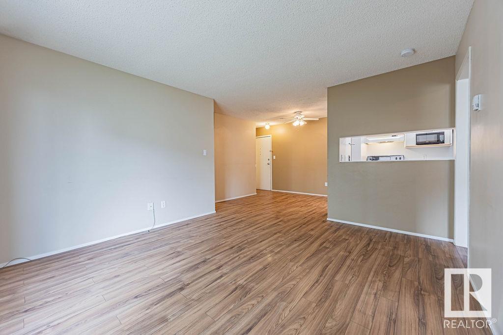 Photo 15 of 169 10520 120 St Nw, Edmonton AB