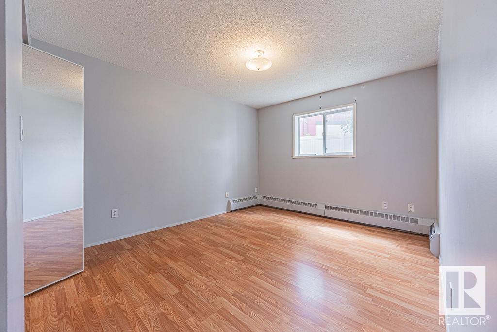 Photo 17 of 169 10520 120 St Nw, Edmonton AB