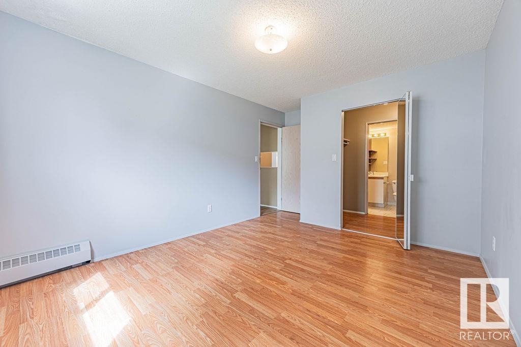 Photo 18 of 169 10520 120 St Nw, Edmonton AB
