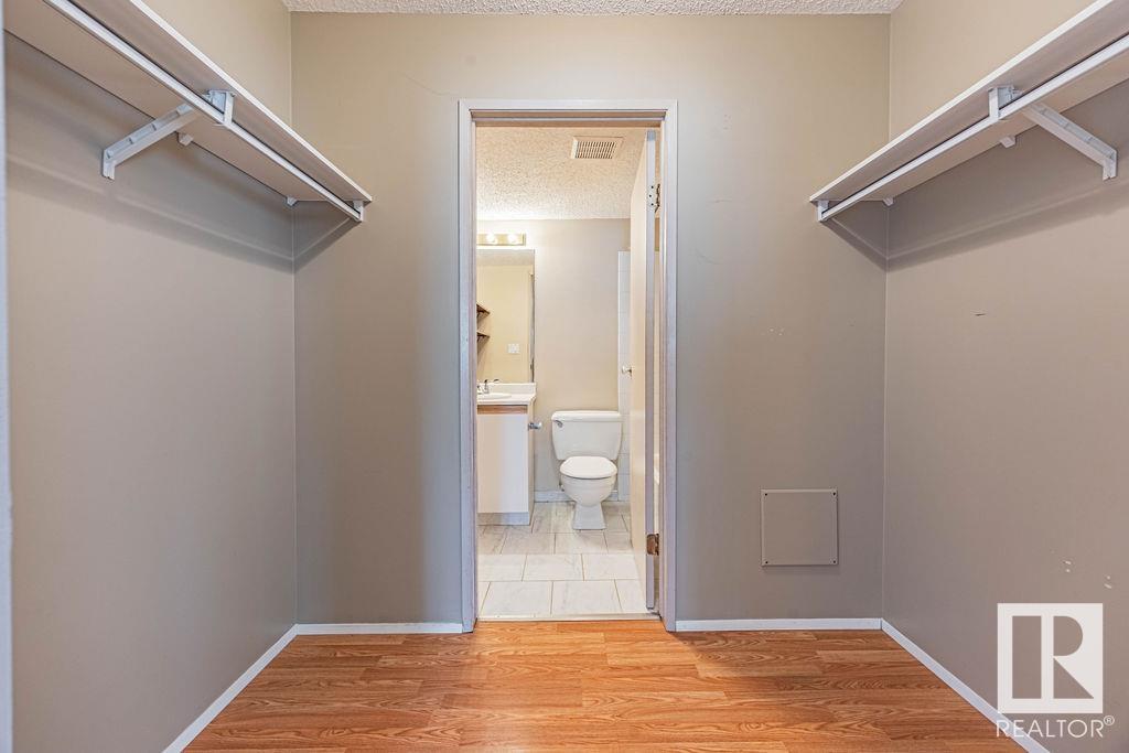 Photo 19 of 169 10520 120 St Nw, Edmonton AB
