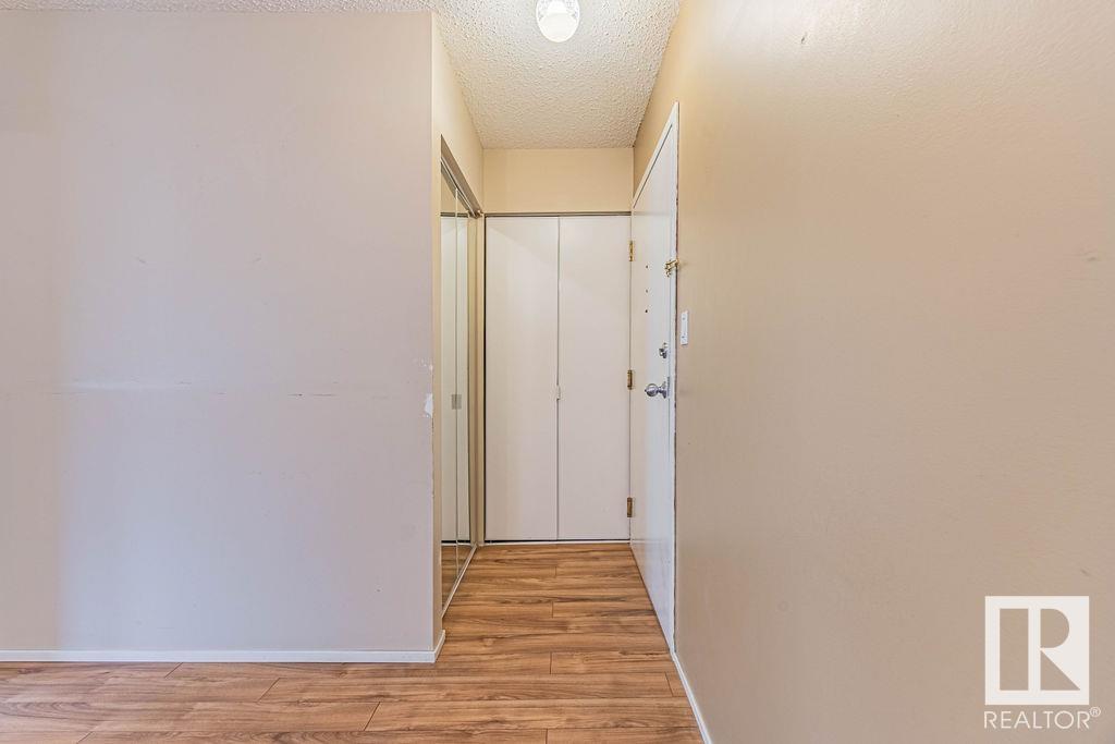 Photo 2 of 169 10520 120 St Nw, Edmonton AB