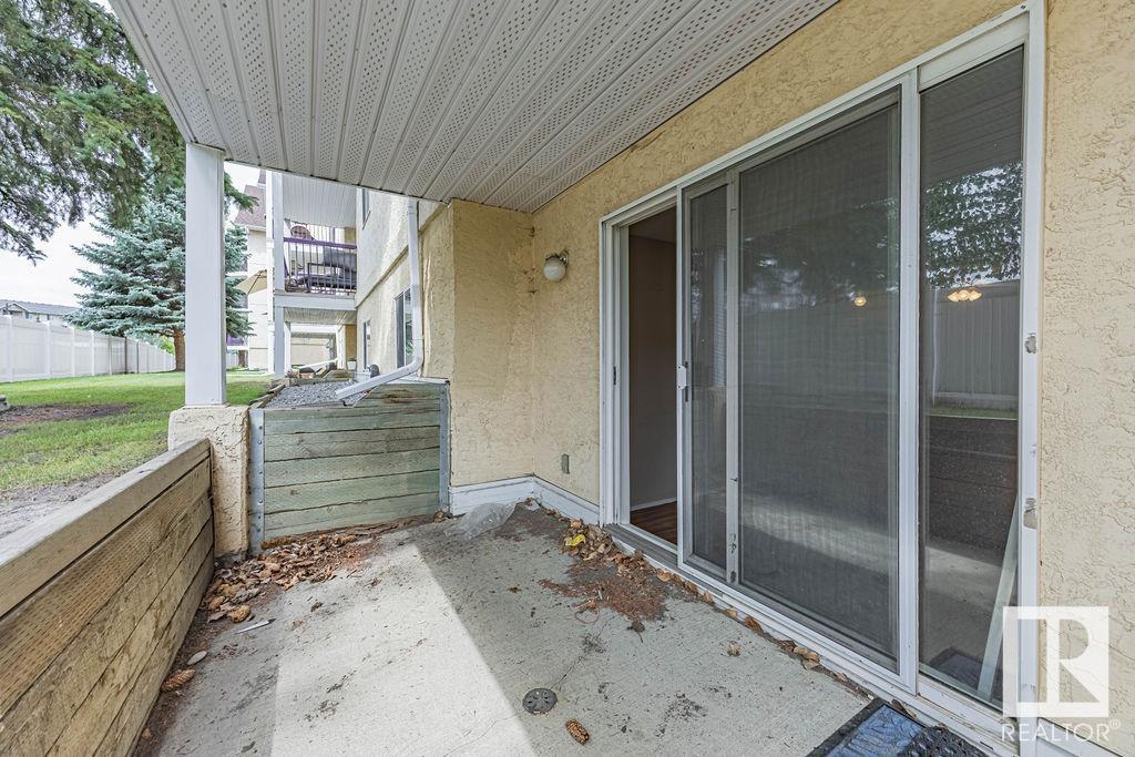 Photo 21 of 169 10520 120 St Nw, Edmonton AB