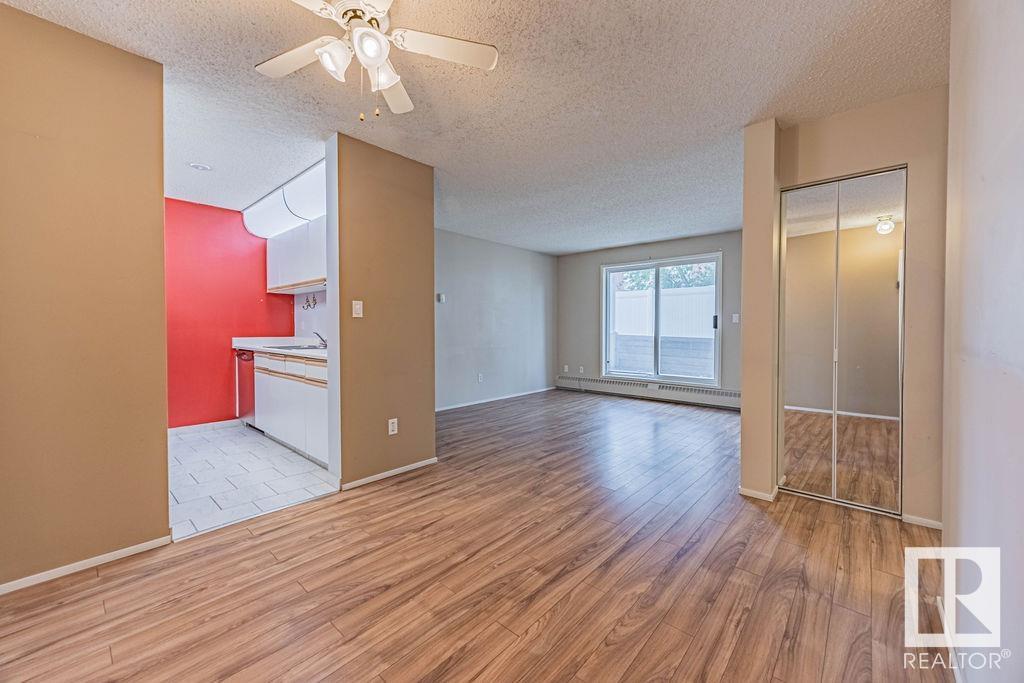 Photo 3 of 169 10520 120 St Nw, Edmonton AB