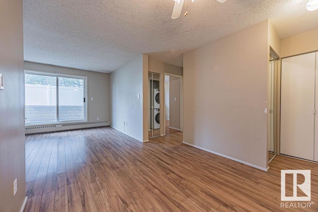 Photo 8 of 169 10520 120 St Nw, Edmonton AB
