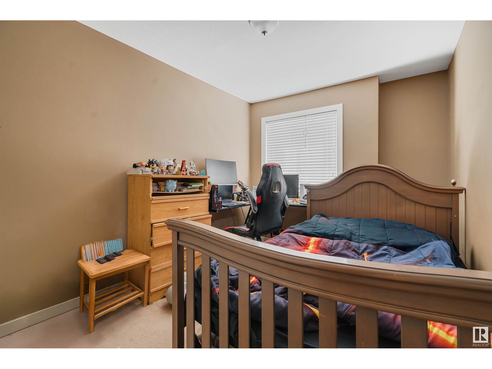 Photo 7 of 109 Sandstone Es, Stony Plain AB