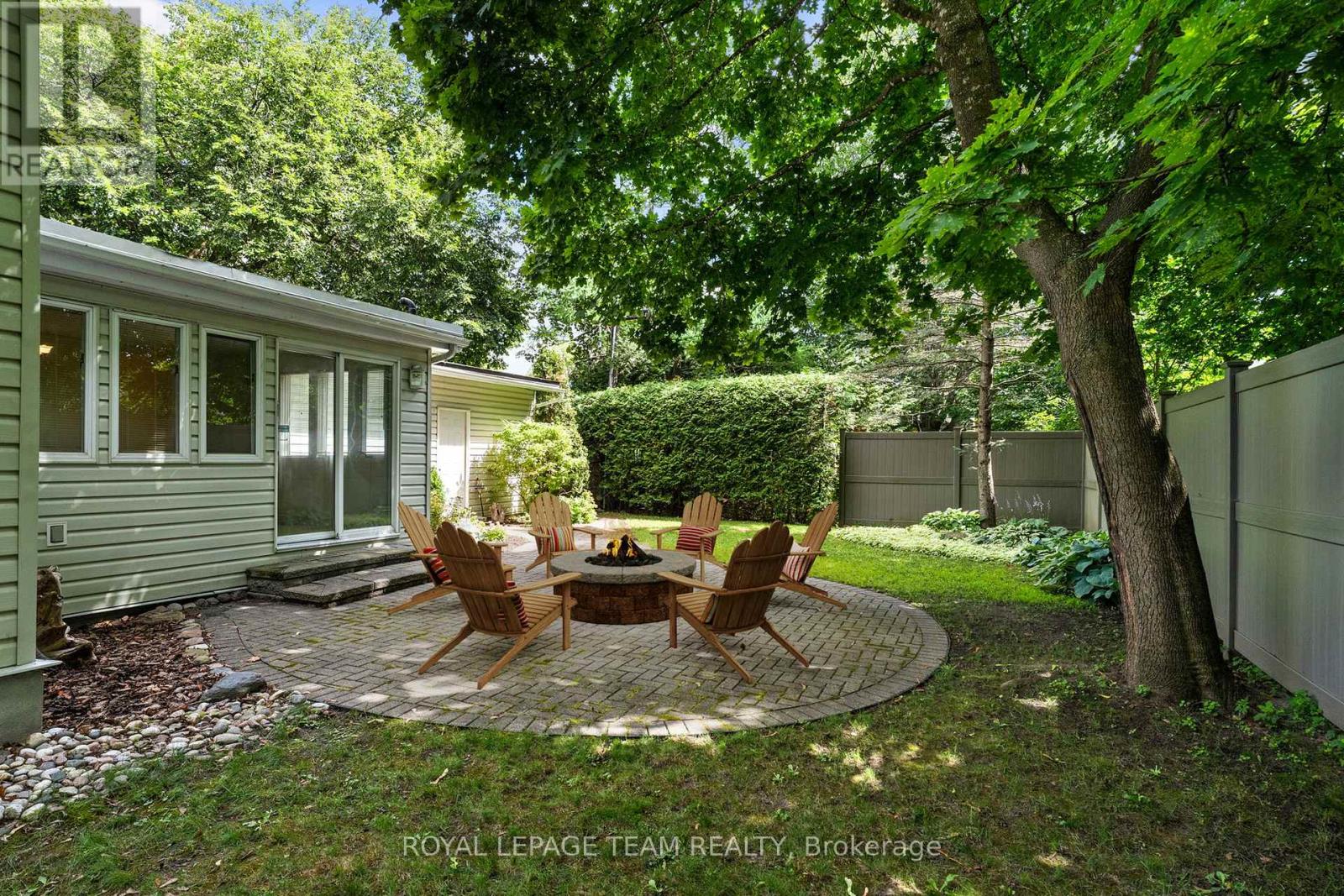 Photo 34 of 1952 Fairbanks Avenue, Ottawa ON