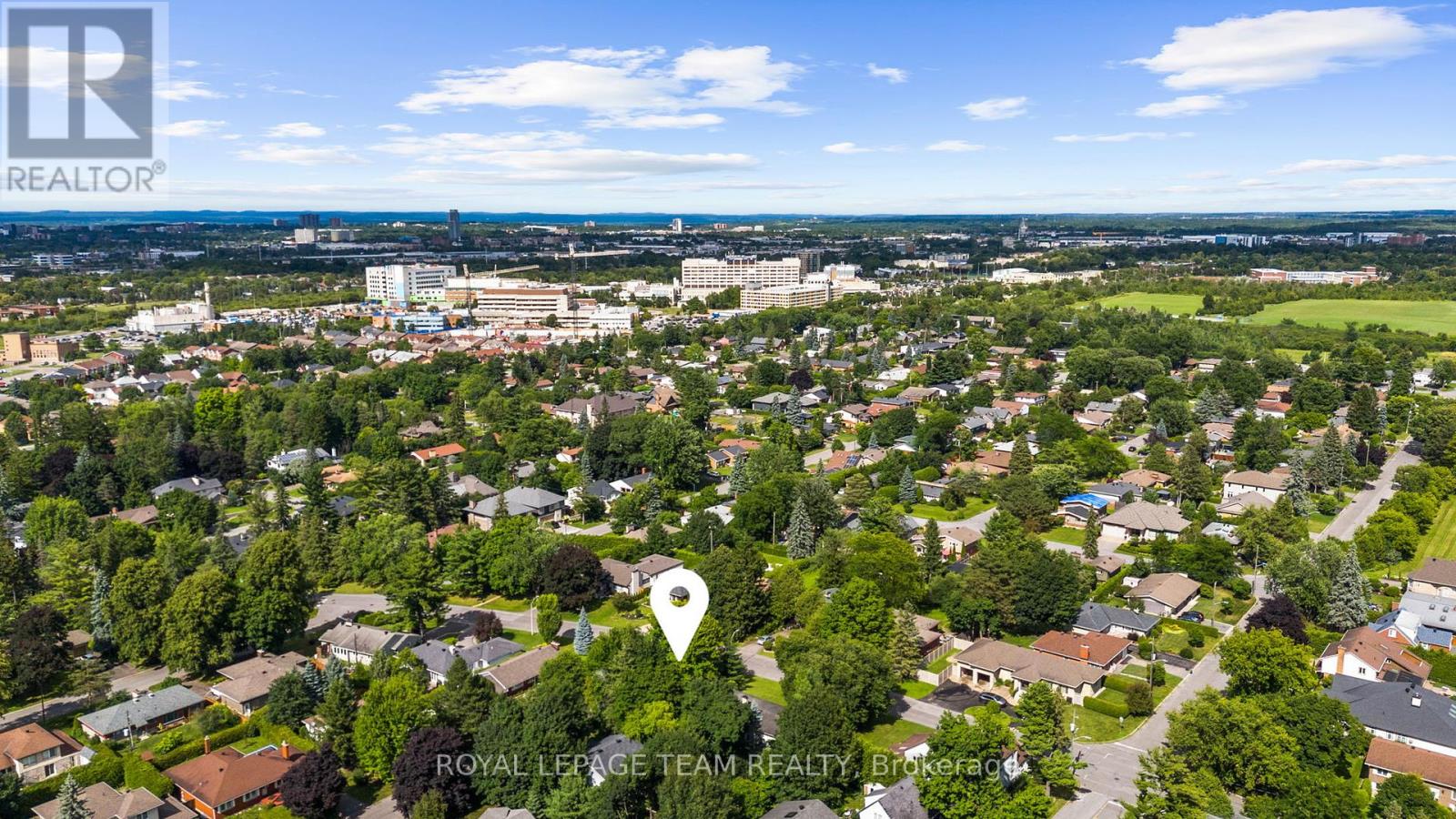 Photo 32 of 1952 Fairbanks Avenue, Ottawa ON