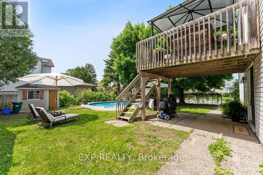 Photo 36 of 2 Bonnechere Drive, Ottawa ON