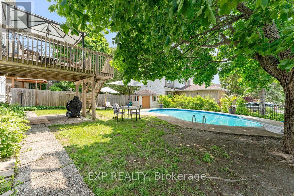 Photo 39 of 2 Bonnechere Drive, Ottawa ON