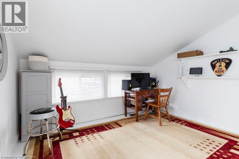 Photo 19 of 24 Liberty Street, Hamilton ON