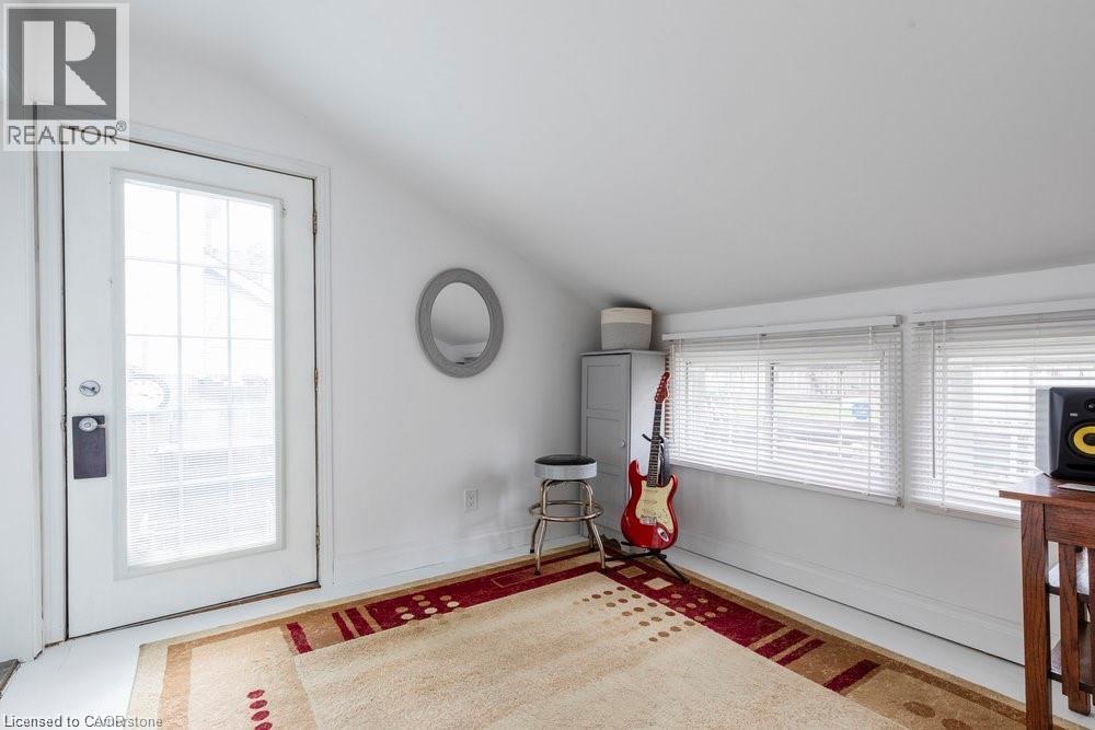 Photo 21 of 24 Liberty Street, Hamilton ON