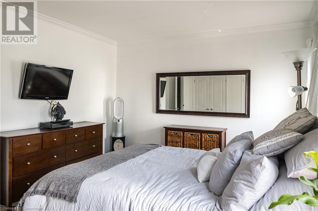 Photo 29 of 24 Liberty Street, Hamilton ON