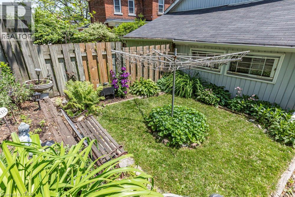 Photo 44 of 24 Liberty Street, Hamilton ON
