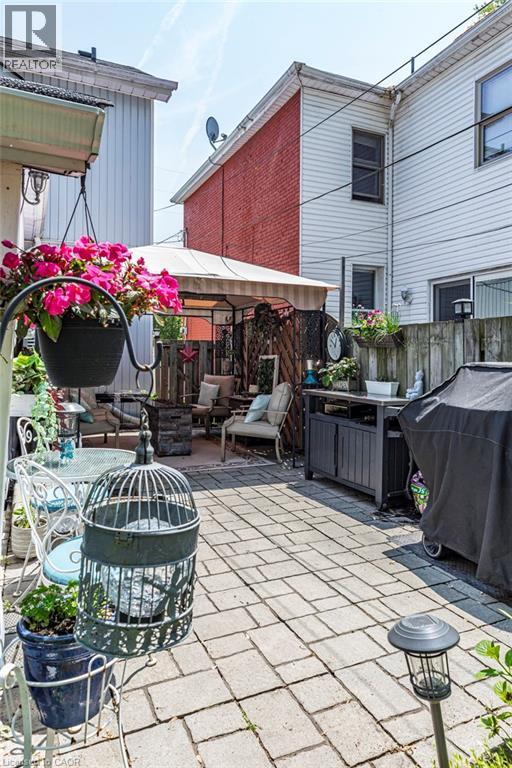 Photo 46 of 24 Liberty Street, Hamilton ON