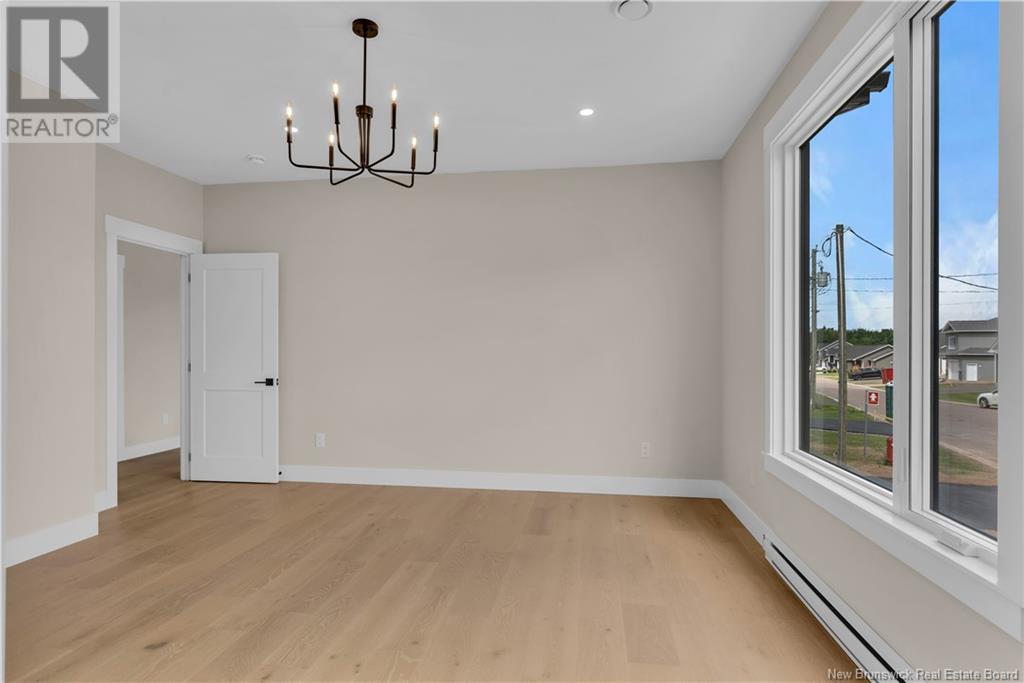 Photo 13 of 81 Guy Street, Shediac NB