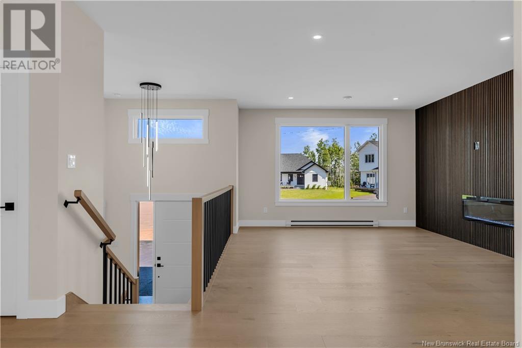 Photo 4 of 81 Guy Street, Shediac NB