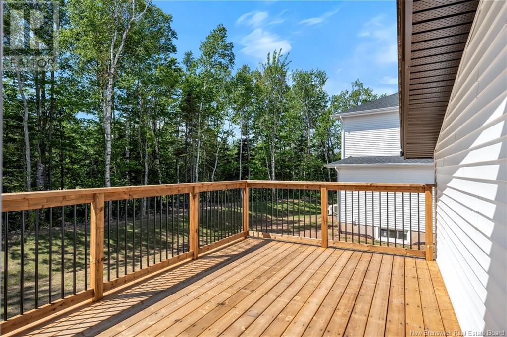 Photo 11 of 81 Guy Street, Shediac NB