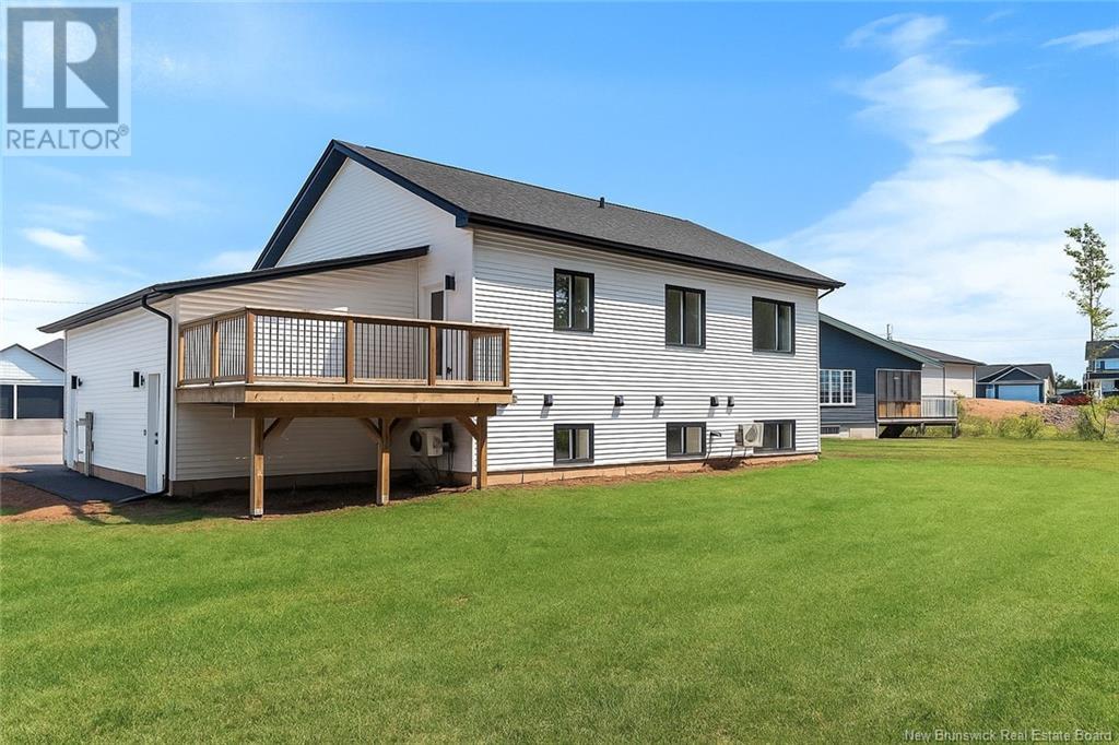 Photo 2 of 81 Guy Street, Shediac NB