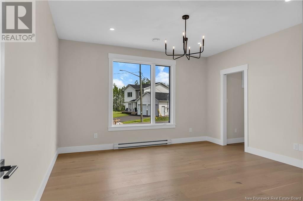 Photo 12 of 81 Guy Street, Shediac NB