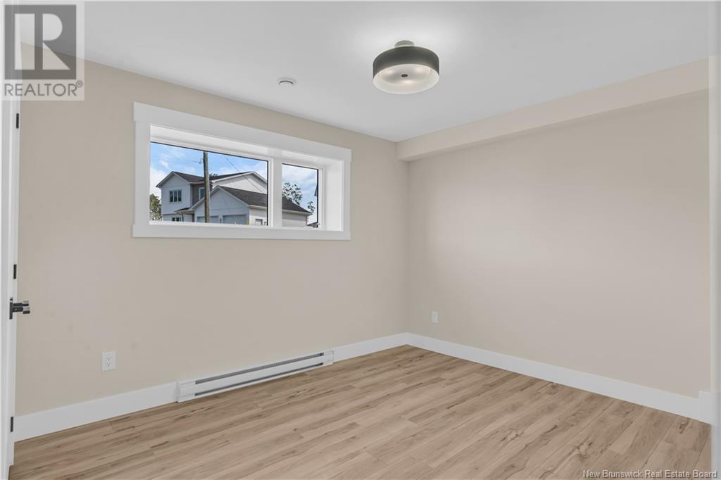 Photo 32 of 81 Guy Street, Shediac NB