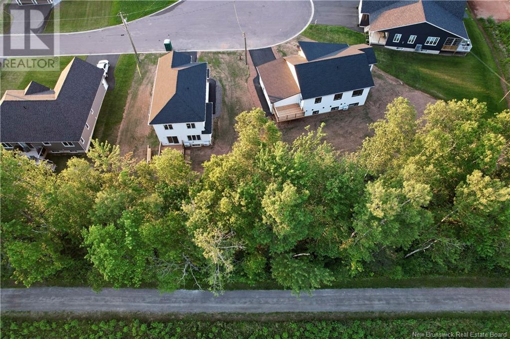 Photo 38 of 81 Guy Street, Shediac NB