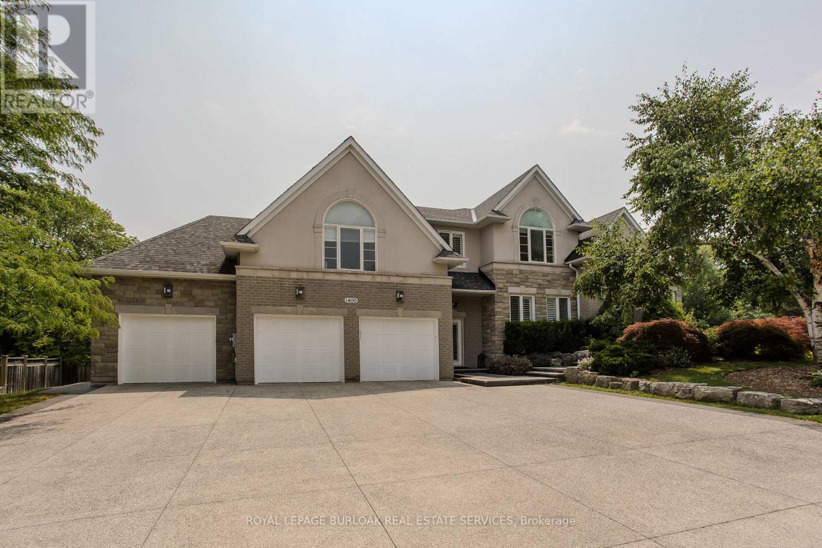Photo 24 of 1400 Tamworth Court, Burlington ON