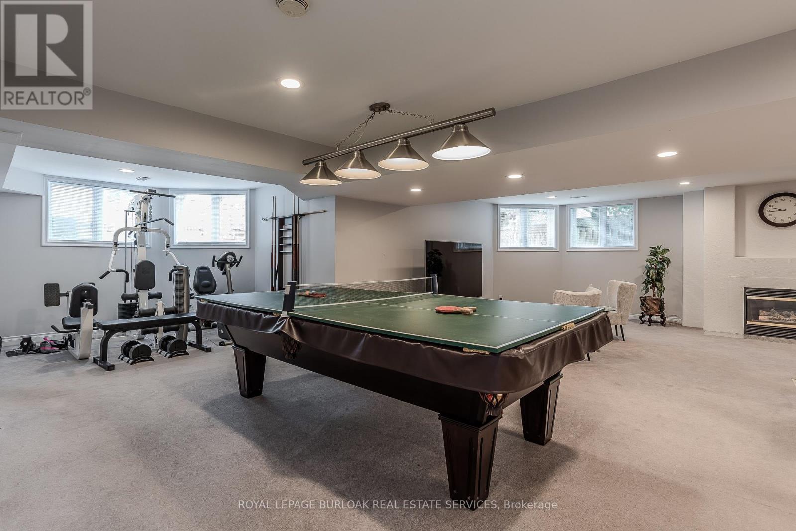 Photo 27 of 1400 Tamworth Court, Burlington ON