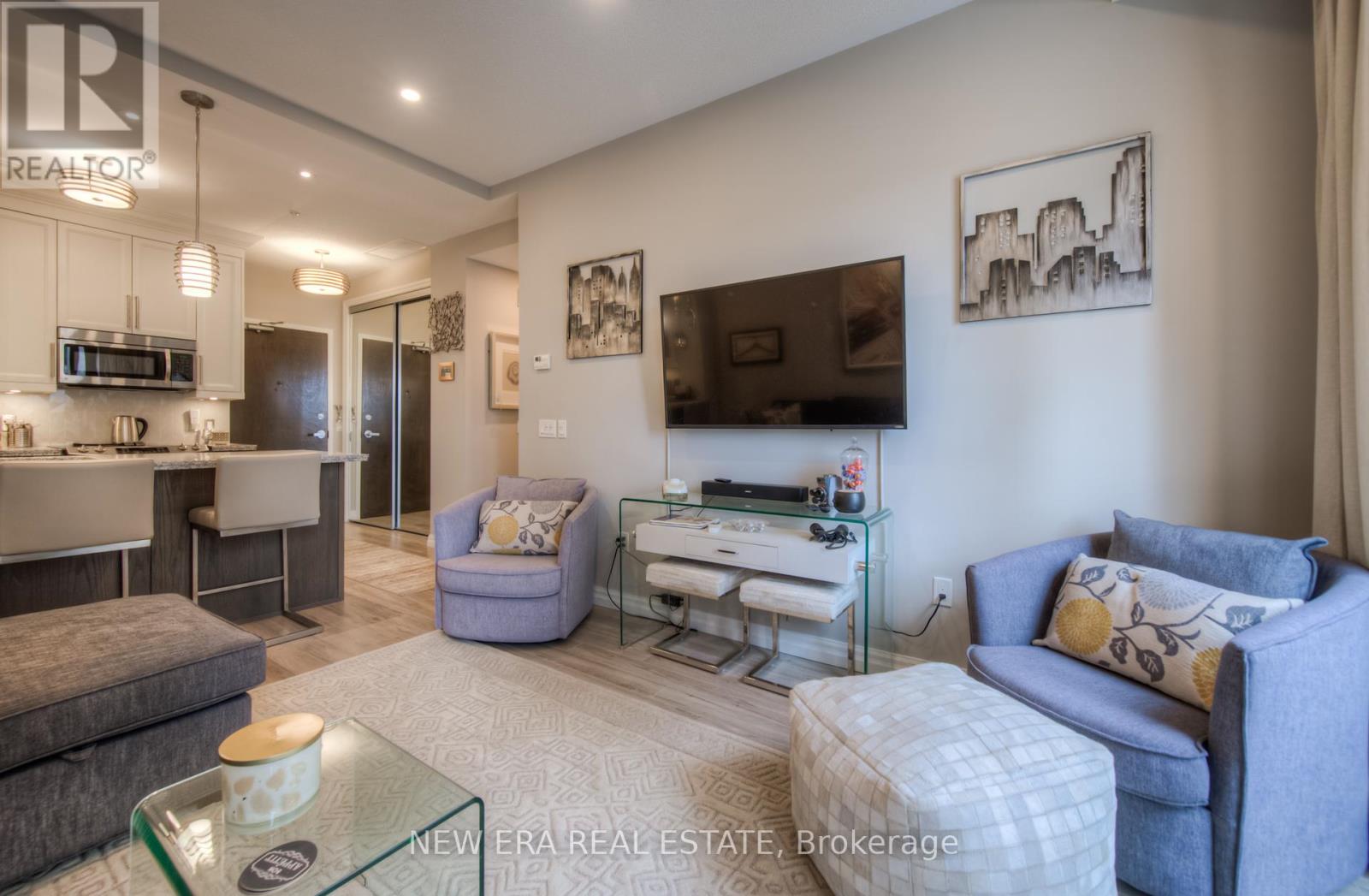 Photo 28 of 506 112 King Street E, Hamilton ON